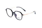 Eyeglasses| VEGAS T6042